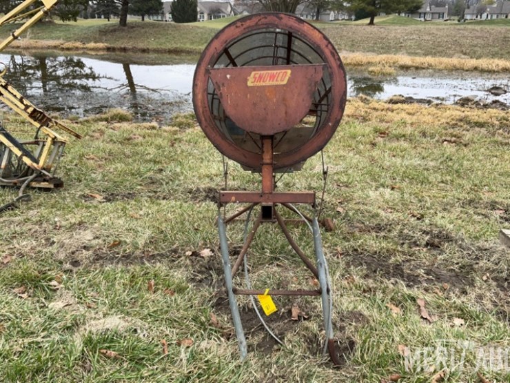 snowco-seed-cleaner-image-2