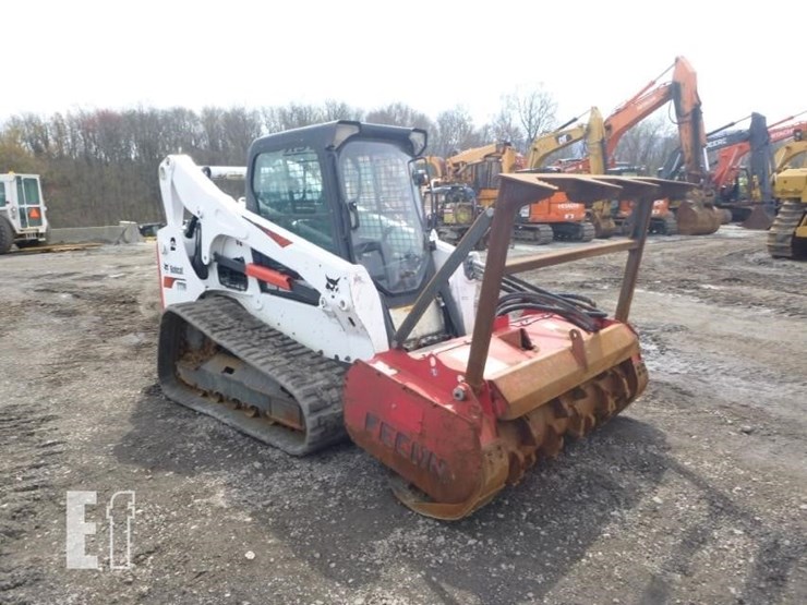 2018-bobcat-t770-image-46