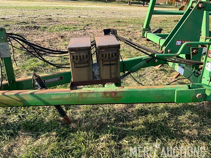 john-deere-980-image-29