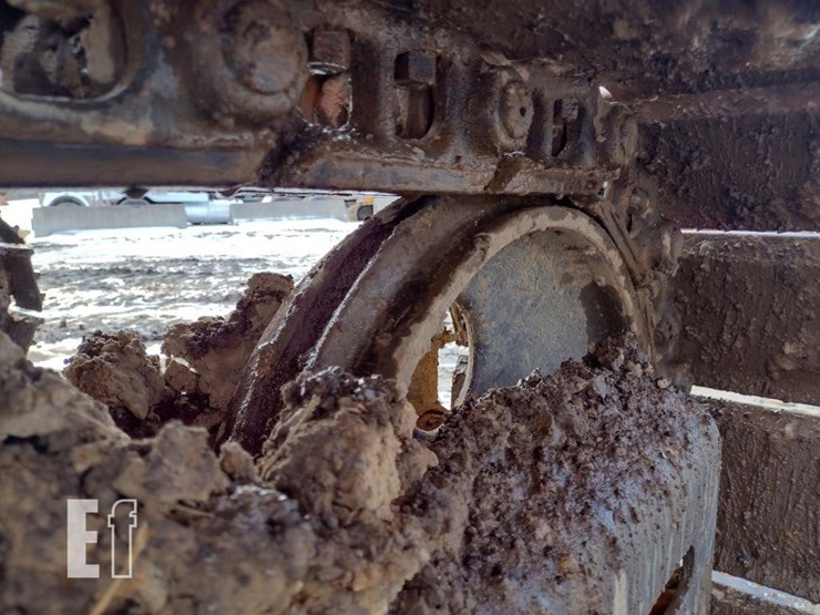 2004-komatsu-pc120-6e0-image-28