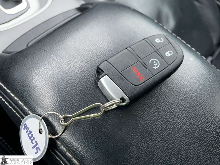 2014-dodge-journey-image-18