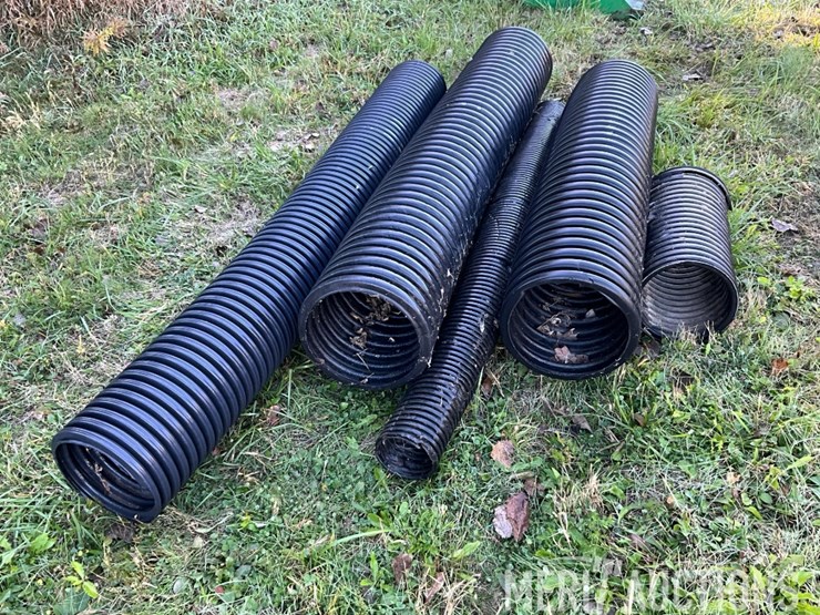 assortment-of-tile-image-10