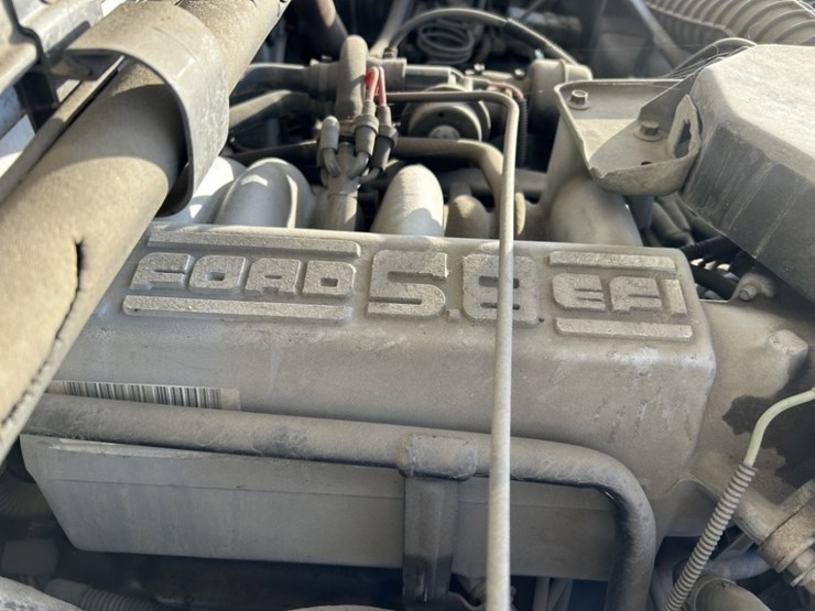 1997-ford-f250-image-45