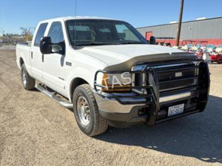 2001-ford-f250-image-3