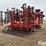 2020-kuhn-krause-excelerator-8005-40’-vertical-tillage-image-5