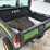 john-deere-gator-xuv-835m-image-9