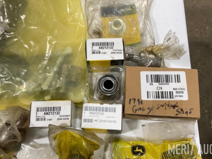 john-deere-1790-image-3