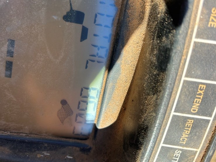 vermeer-605xl-image-20