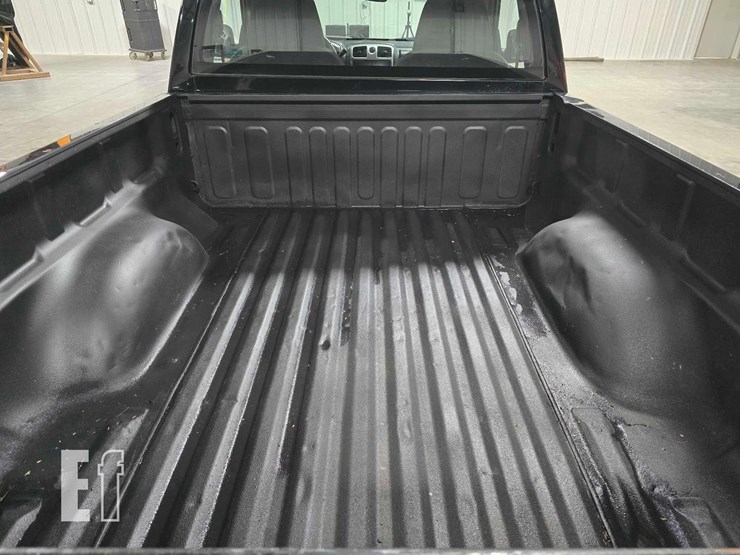 2007-chevrolet-colorado-image-22