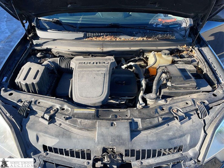 2008-saturn-vue-image-11