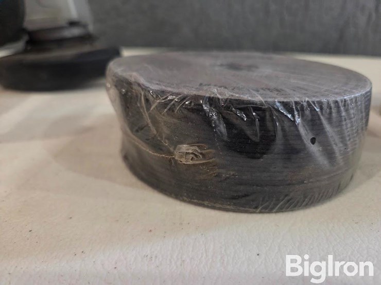 milwaukee-4-1/2"-grinder-image-7