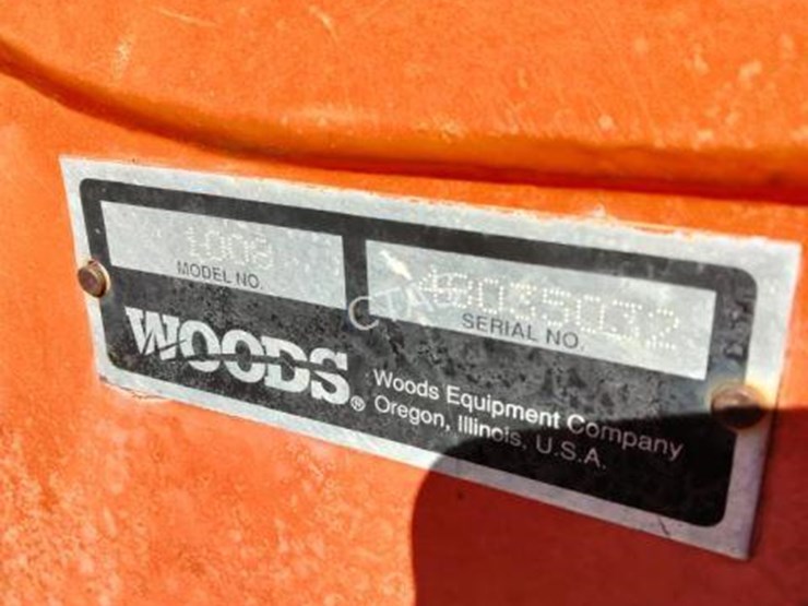 kubota-l2800-image-5