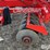 2013-kuhn-krause-6200-27-image-16