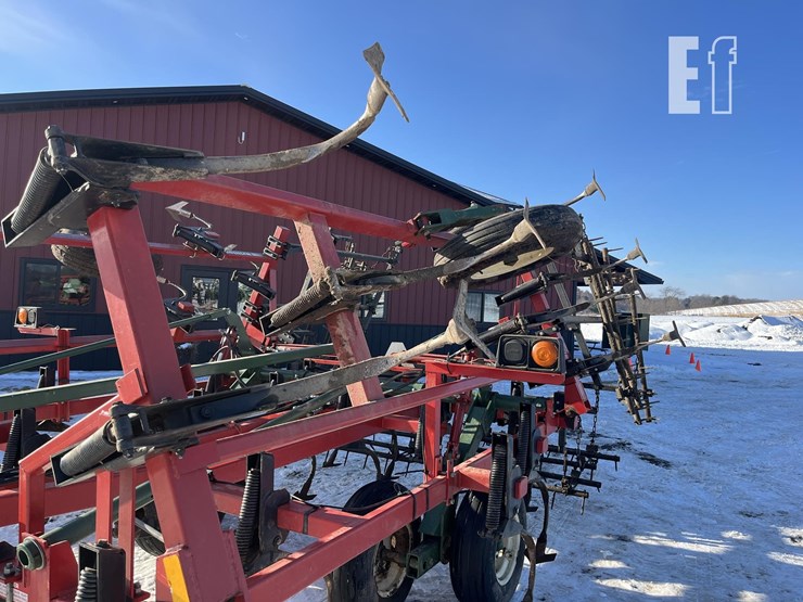 brillion-hfc-20-image-20