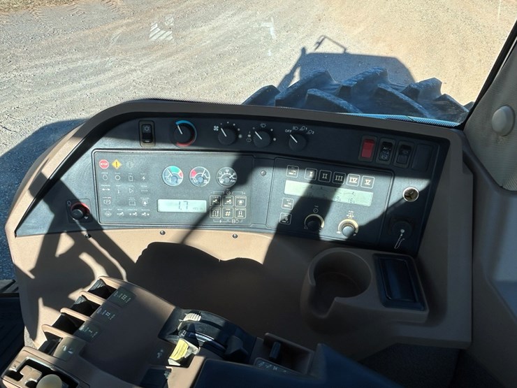 1998-john-deere-8400-image-34