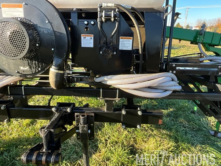 valmar-6056-image-27