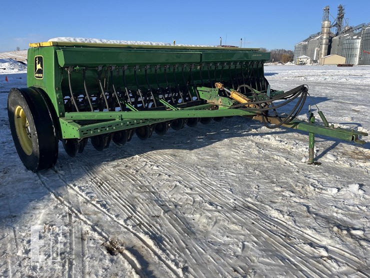 1989-john-deere-8300-image-7