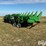 2024-john-deere-c12f-image-5