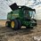 2025-john-deere-s7-800-image-3