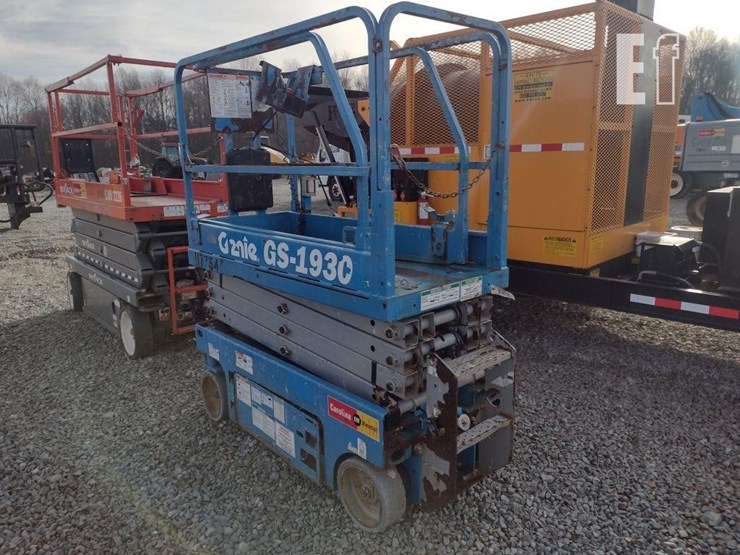 2012-genie-gs1930-image-3