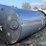 stainless-steel-tank-image-3