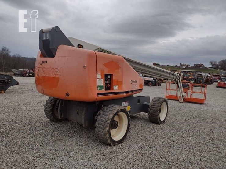 2018-snorkel-660sj-image-33