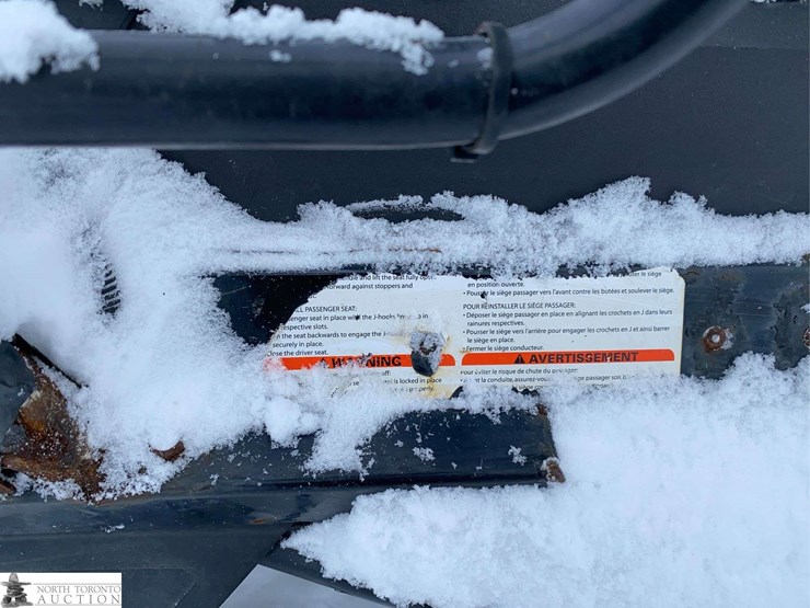 2010-ski-do-skandic-image-18