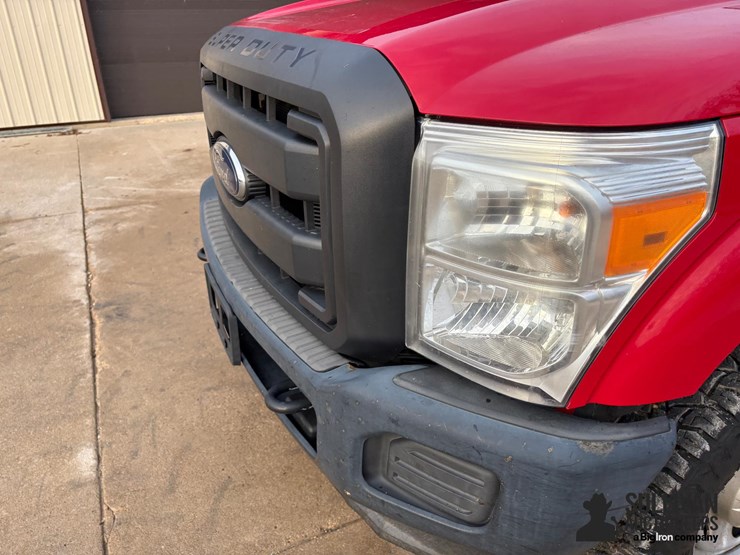 2015-ford-f250-image-14