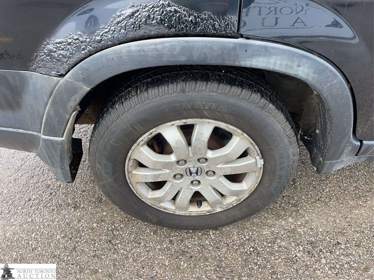 2005-honda-crv-image-21