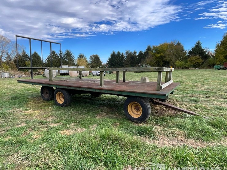 20ft.-hay-rack-with-steel-deck-image-8