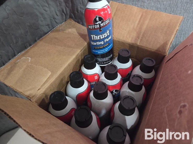 shop-supplies-image-17