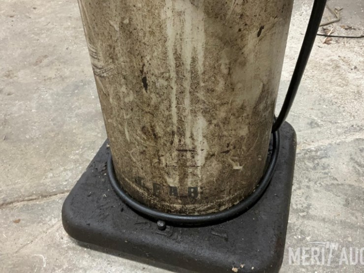 gear-oil-pump-and-meter-image-4