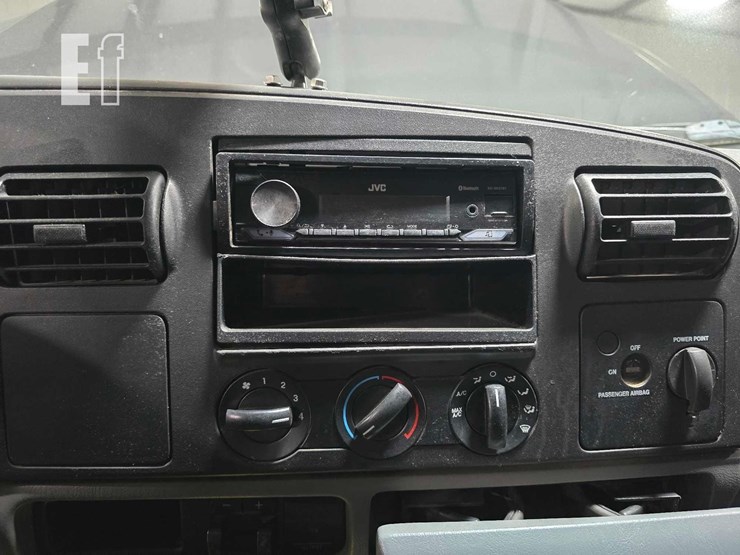 2006-ford-f250-sd-image-14