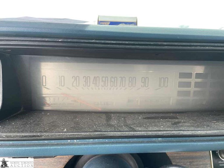 non-operable-1975-buick-le-sabre-image-19