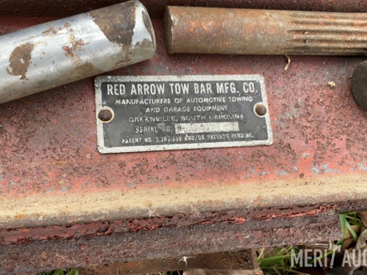 redarrow-tow-bar-mfg-shop-press-image-5