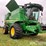2015-john-deere-s660-image-7