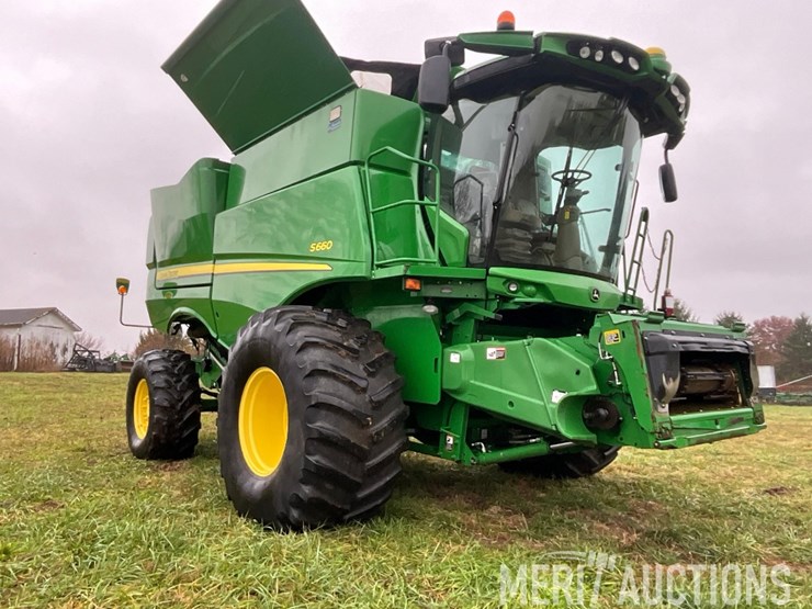 2015-john-deere-s660-image-7