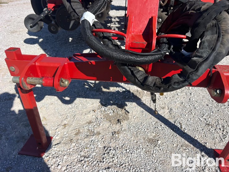 2013-case-ih-1250-image-12