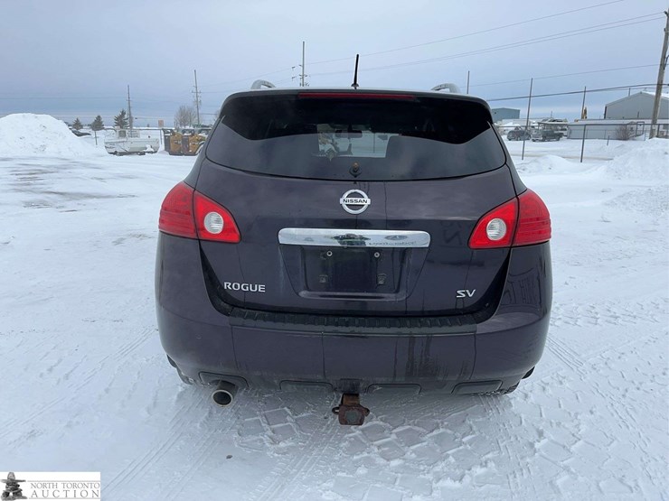 2013-nissan-rogue-image-5