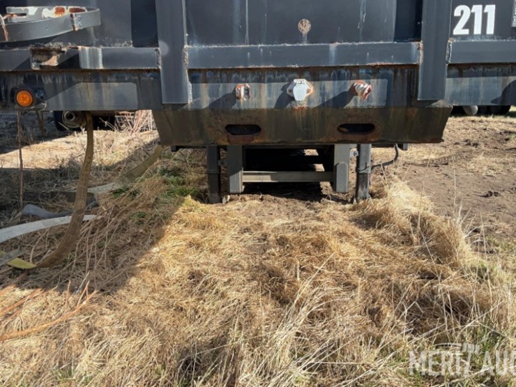 2007-48ft.-eva-step-deck-semi-trailer-image-10