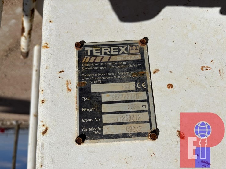 2013-terex-ac200-1-image-19