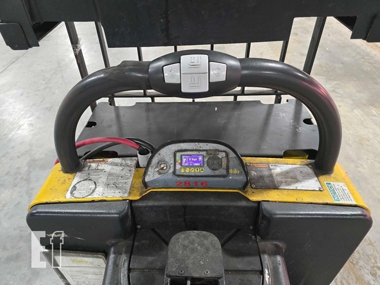 2014-yale-mpe060lf-image-13