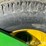 john-deere-1790-image-26