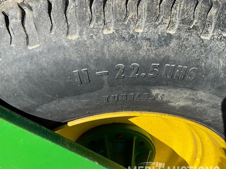 john-deere-1790-image-26