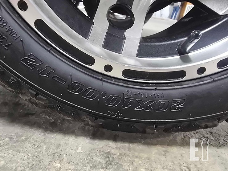 2025-sdlanch-sdlgc100-image-18