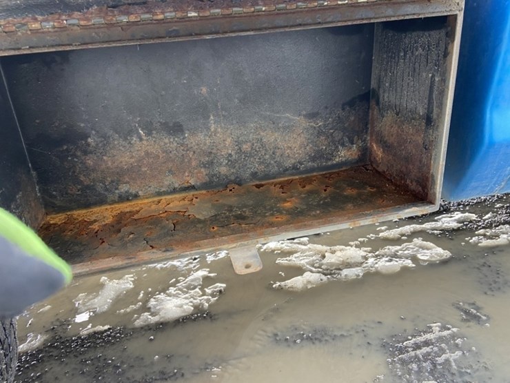 1992-ford-ranger-image-36