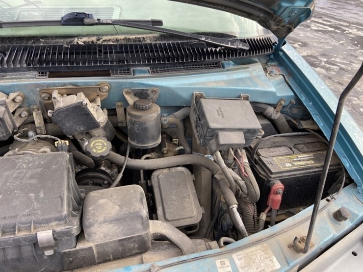 1996-chevrolet-astro-image-32