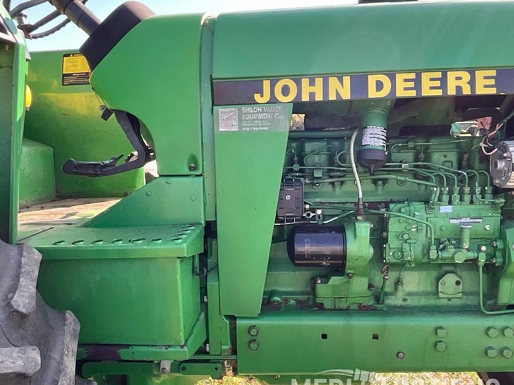 1995-john-deere-4455-image-27