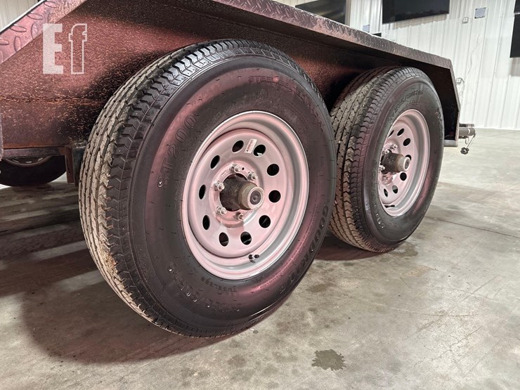 16-ft-x-7-ft-tandem-axle-equipment-trailer-image-13