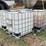 (4)-250-gallon-poly-totes-image-2